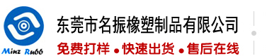 美女操逼ww,999